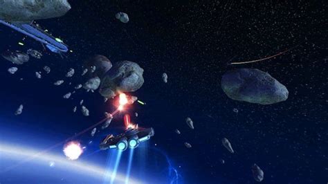 swtor revenue|SWTOR's average monthly revenue has doubled since going F2P.